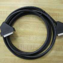 Кабель для аналогового модуля. Schneider Electric TSXCAP030, в Москве