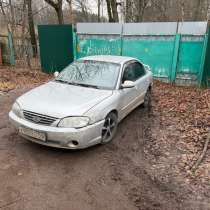 Продам рабочию лошадку, в Видном