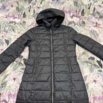 Куртка женская, в Москве
