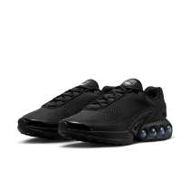 КРОССОВКИ МУЖСКИЕ NIKE AIR MAX DN BLACK DV3337-006, в Москве