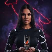 Партнёрство: ищем дистрибьюторов энергетиков по России!, в Чите