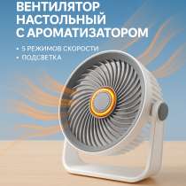 Вентилятор Напольный, в Казани