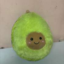 Мягкая игрушка авокадо, в Калининграде
