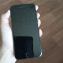 IPhone 8, в Вологде