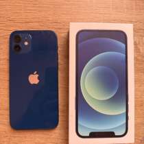 Продам айфон 12, в Краснодаре