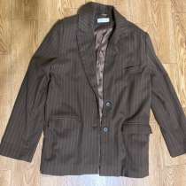 Жакет, в Челябинске