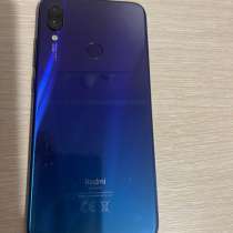 Redmi note 7, в Казани