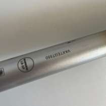 Удилище shimano vengeance tvegance ax4,9 m, в Екатеринбурге