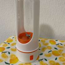 Портативный блендер, в Москве