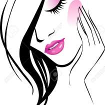 Сдается кресло парикмахера, в Москве