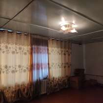 Продается дом на Иссык-Куле , в г.Каракол