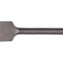 Долото (зубило) для перфоратора Hitachi 751545, в г.Тирасполь