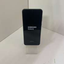 Смартфон Samsung A03core 32 гб, в Оренбурге