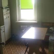Продается 3х комнатная квартира в г. Луганск, кв. Южный, в г.Луганск