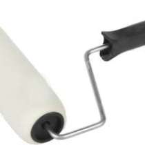 Валик малярный STAYER MASTER 0360-09_z01 поролон, в г.Тирасполь