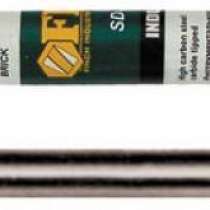 Сверло по кафелю и стеклу FIT 36004, в г.Тирасполь