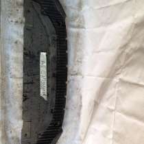 Пыльник Audi A6 4 C7 (2011-нв), в Москве