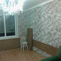 Сдам 3-х квартиру для русской семьи, в Краснодаре