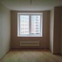 Срочно продается новая 2-комнатная квартира, в Москве