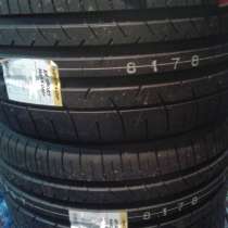 Новые Dunlop 255/50 R19 SP Sport Maxx050+, в Москве