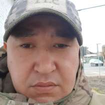 Алмазбек, 36 лет, хочет пообщаться – Познакомлюсь с девушкой или женщиной, в г.Бишкек