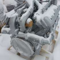 Двигатель ЯМЗ 238Д1 с Гос резерва, в г.Атырау