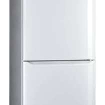 Холодильник Pozis RK-139 A White, в г.Тирасполь