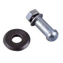 Ролик плиткореза STAYER 3320-16, в г.Тирасполь