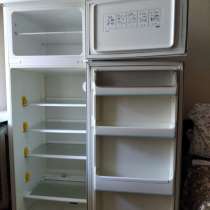 Продам холодильник Ардо, в г.Луганск