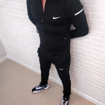Спортивный костюм Nike, в Протвино