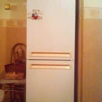 Продаю холодильник Stinol 107, в Химках