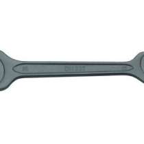 Ключ рожковый HEYCO HE-00895121436 14мм, 12мм, в г.Тирасполь