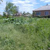 Продается дом, в Ростове-на-Дону