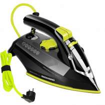 Утюг Redmond RI-C244 желтый, в г.Тирасполь