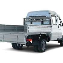 Кузов в сборе, в Санкт-Петербурге