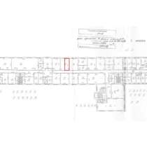 Сдам Офис 21. 5 м2, в Санкт-Петербурге