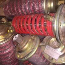 Куплю продукцию Danfoss, в Москве