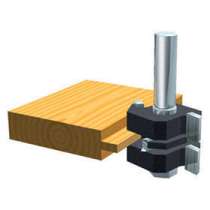 Фреза для фрезера Makita D-11950, в г.Тирасполь