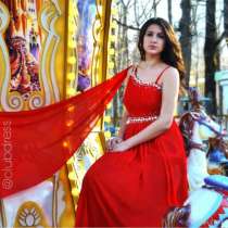 Вечернее выпускное платье артикул - Артикул: Am1005-1, в Ставрополе
