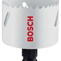 Коронка универсальная Bosch 2.608.584.645, в г.Тирасполь