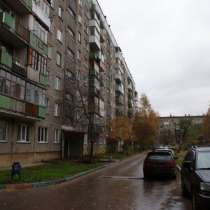 Продам 3-х комнатную квартиру, Новосибирск, ул.Полтавская-47, в Новосибирске
