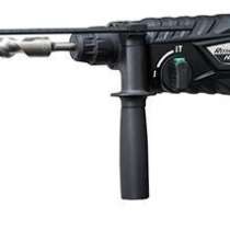 Перфоратор Hitachi DH24PG SDS-Plus, 730Вт, в г.Тирасполь