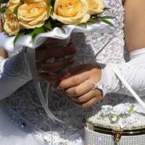 Свадебное платье, в Рязани