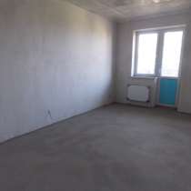 Продам однакомнатную квартиру, в Краснодаре