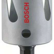 Коронка универсальная Bosch 2.608.584.764, в г.Тирасполь