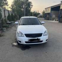 Продам, в Москве