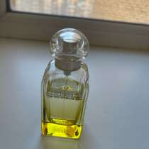 Парфюм LE JARDIN DE MONSIEUR LI, в Санкт-Петербурге