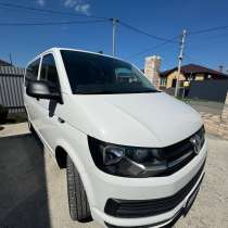 Пассажирские перевозки Артемовск Москва билеты расписание, в г.Артёмовск