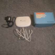 WiFi Роутер Ростелеком, в Ульяновске