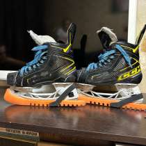 Профессиональные CCM, в Уфе